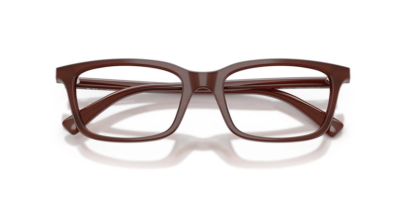 Emporio Armani 3290U Eyeglasses - view 14